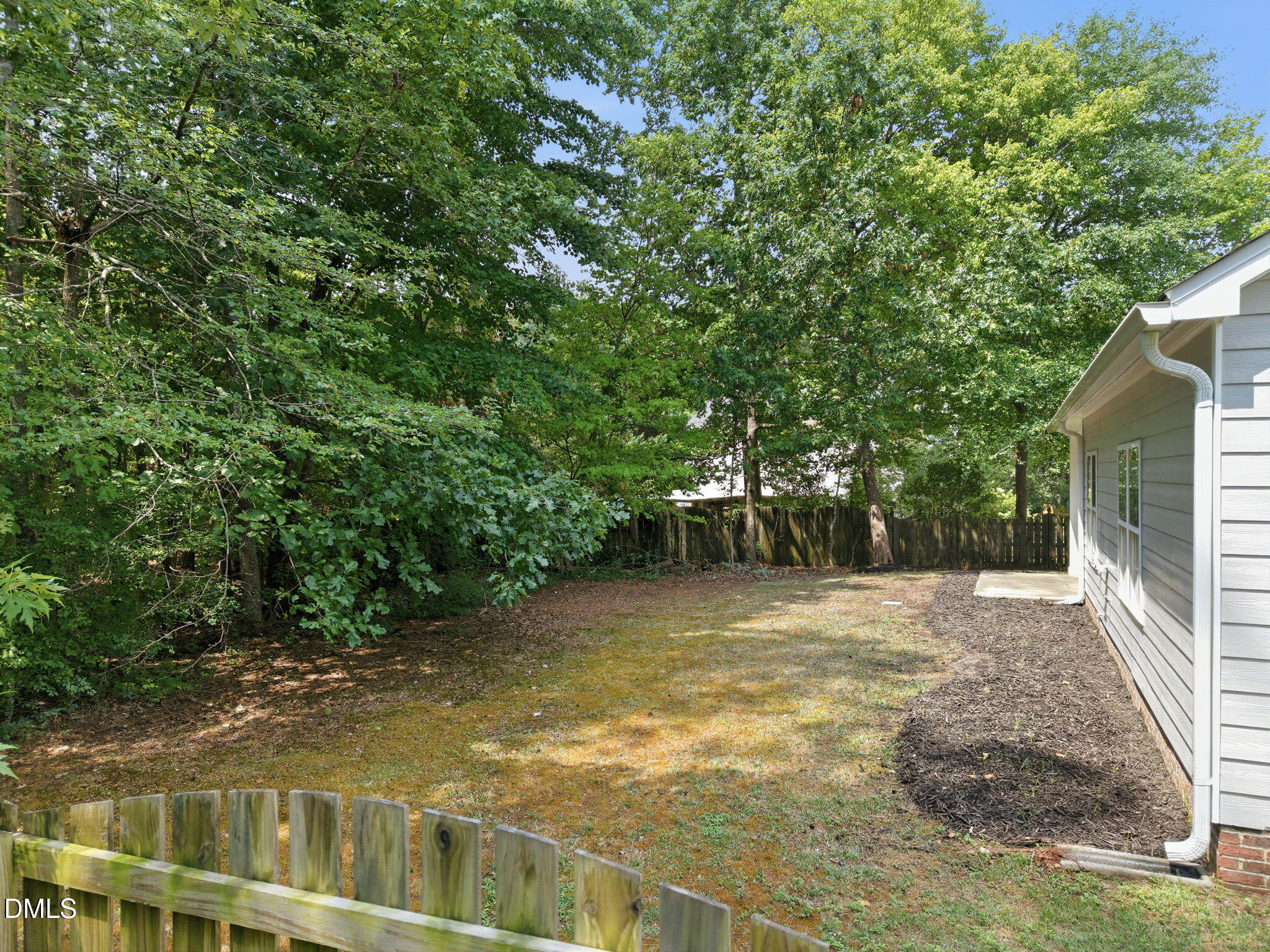 6011 Solitude Way Durham, NC 27713 - Photo 25 of 28 9-web-or-mls-DJI_20260708114152_0441_D