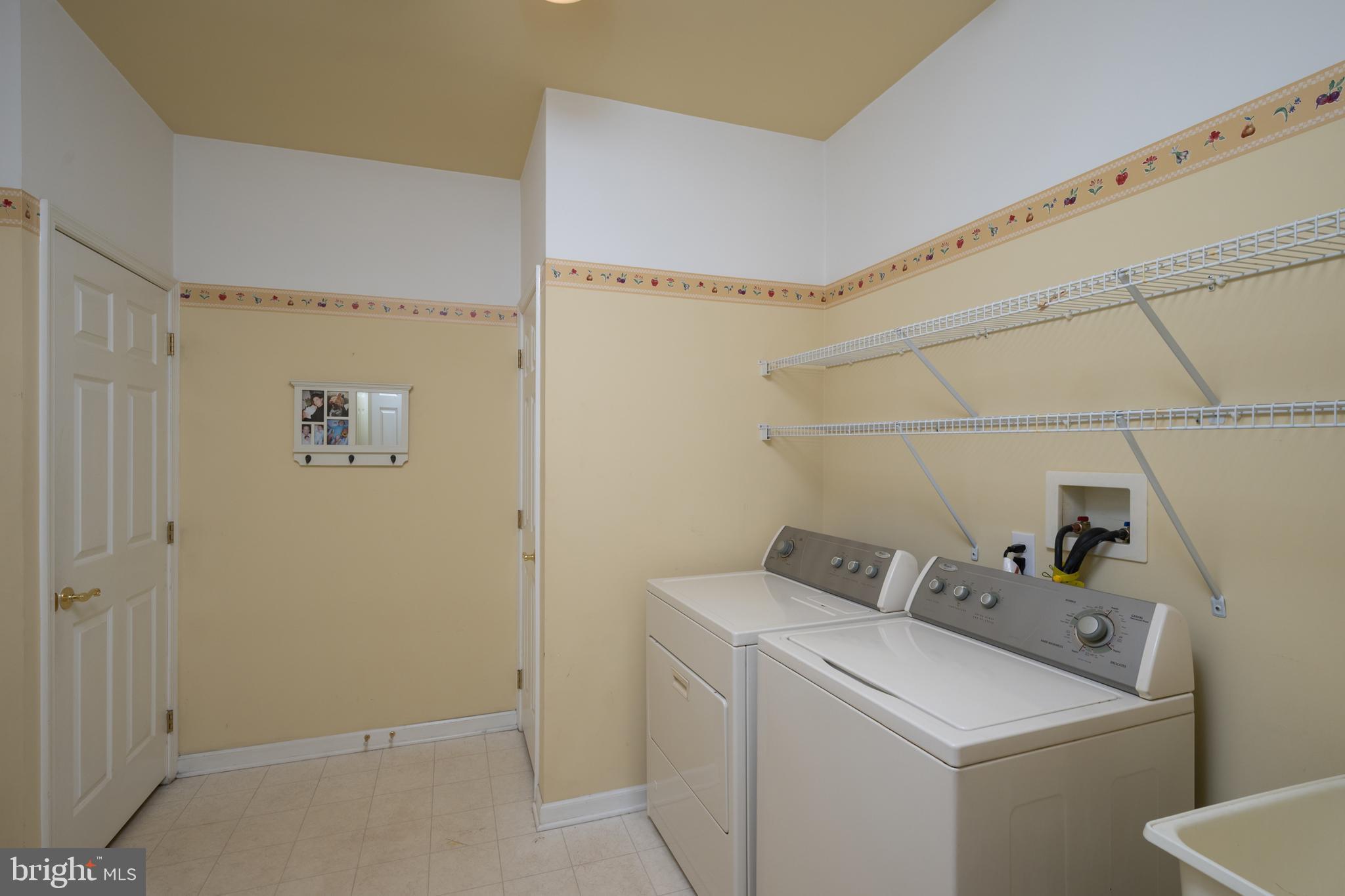 119 Bellflower Road Langhorne, PA 19047 - Photo 32 of 40