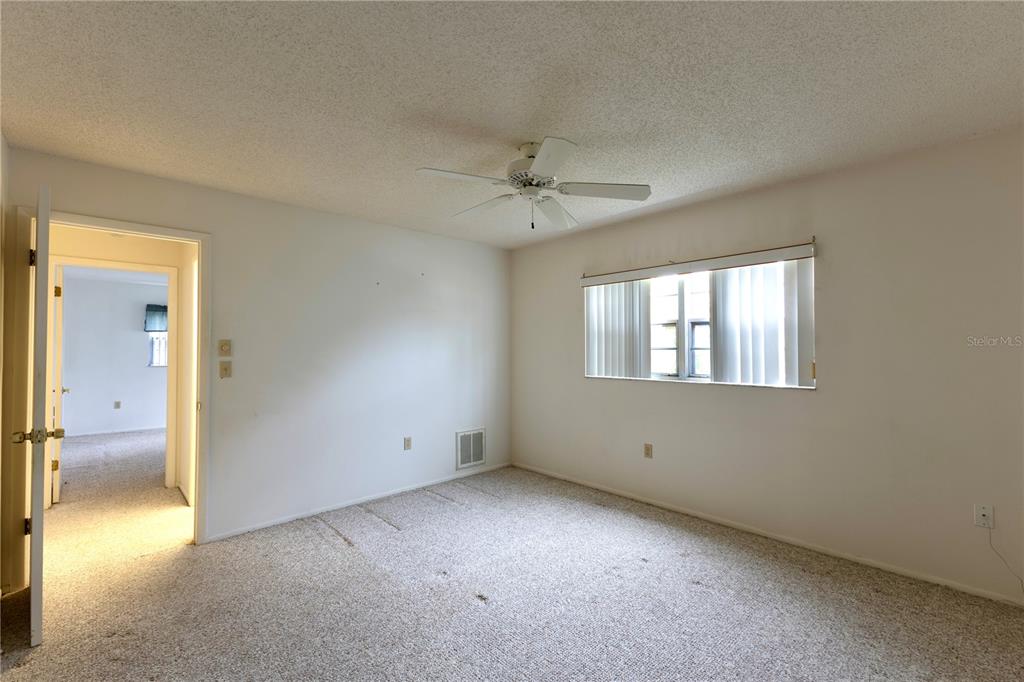 13404 Rayburn Road Hudson, FL 34667 - Photo 34 of 58