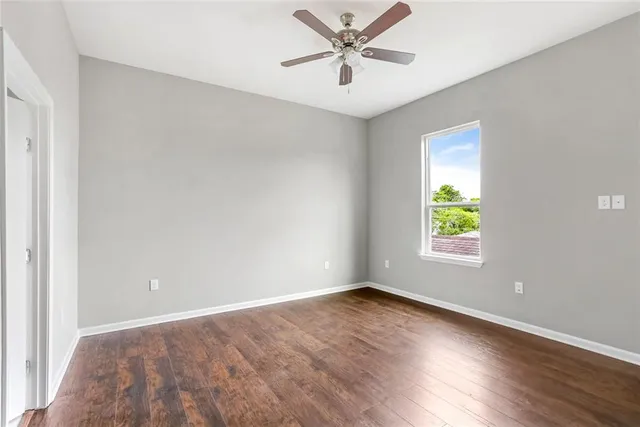 $1,750 | 9326 Colapissa Street, New Orleans, LA 70118