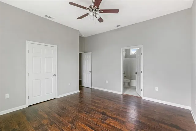 $1,750 | 9326 Colapissa Street, New Orleans, LA 70118