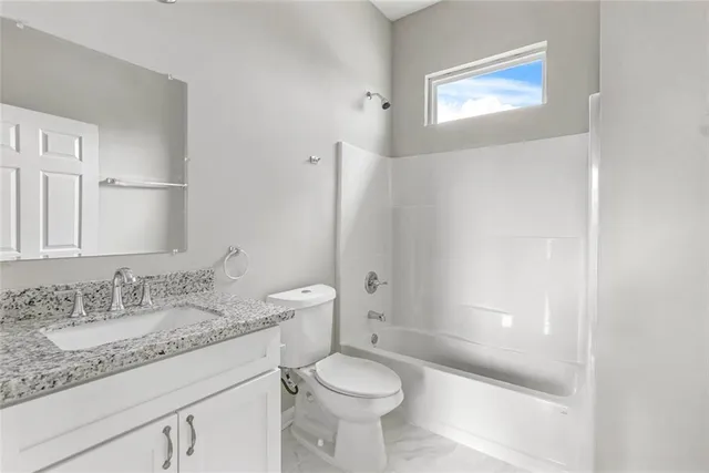 $1,750 | 9326 Colapissa Street, New Orleans, LA 70118