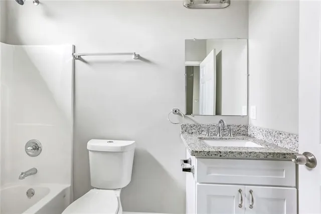 $1,750 | 9326 Colapissa Street, New Orleans, LA 70118