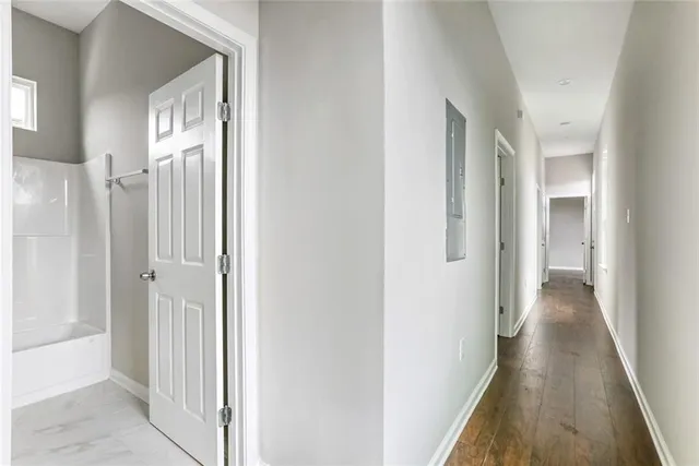 $1,750 | 9326 Colapissa Street, New Orleans, LA 70118