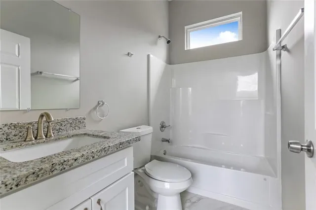 $1,750 | 9326 Colapissa Street, New Orleans, LA 70118