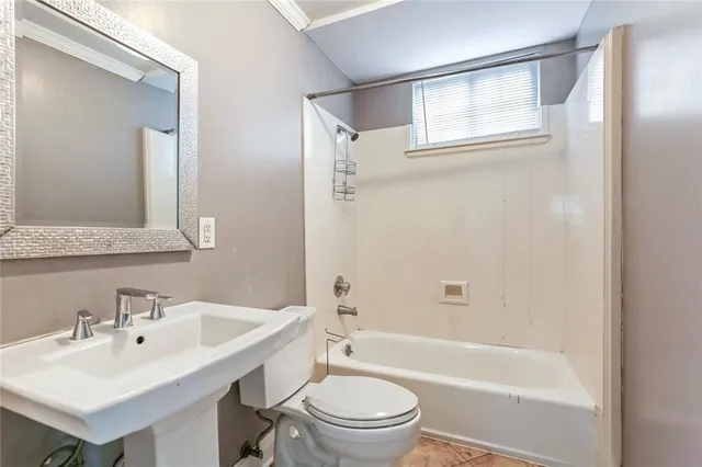 $1,750 | 9326 Colapissa Street, New Orleans, LA 70118