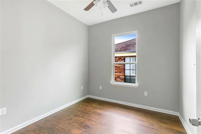 $1,750 | 9326 Colapissa Street, New Orleans, LA 70118