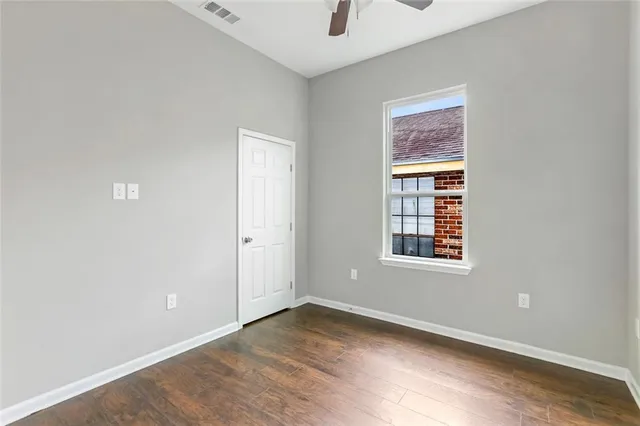 $1,750 | 9326 Colapissa Street, New Orleans, LA 70118