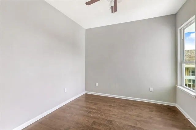 $1,750 | 9326 Colapissa Street, New Orleans, LA 70118