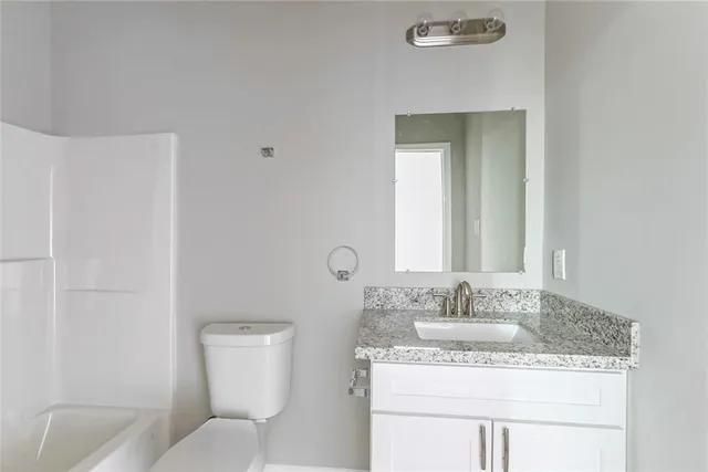 $1,750 | 9326 Colapissa Street, New Orleans, LA 70118