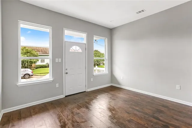 $1,750 | 9326 Colapissa Street, New Orleans, LA 70118