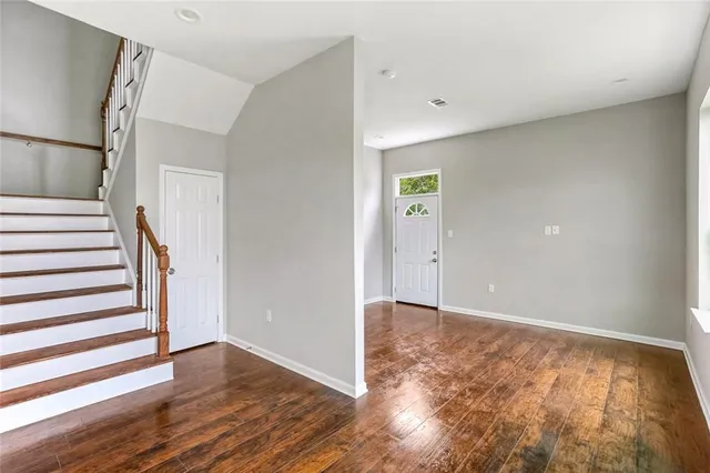 $1,750 | 9326 Colapissa Street, New Orleans, LA 70118