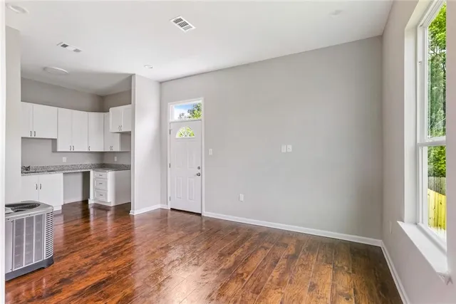 $1,750 | 9326 Colapissa Street, New Orleans, LA 70118