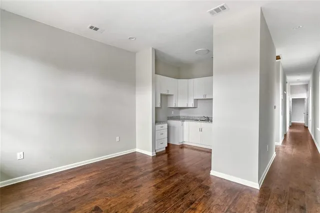 $1,750 | 9326 Colapissa Street, New Orleans, LA 70118