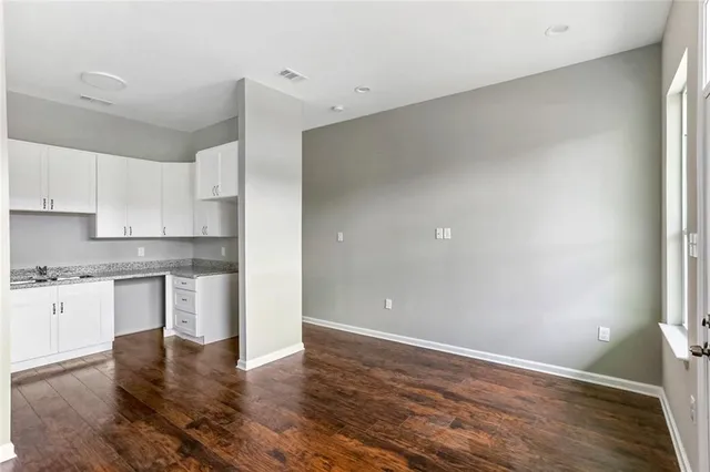 $1,750 | 9326 Colapissa Street, New Orleans, LA 70118