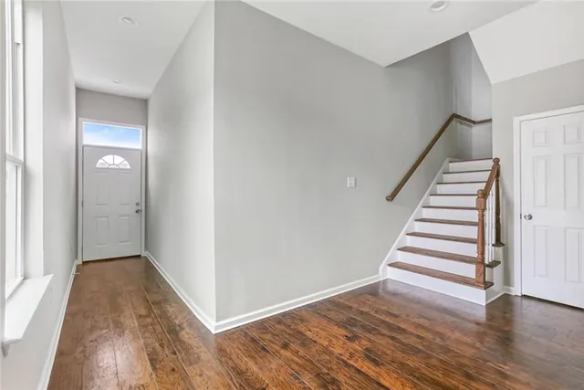 $1,750 | 9326 Colapissa Street, New Orleans, LA 70118