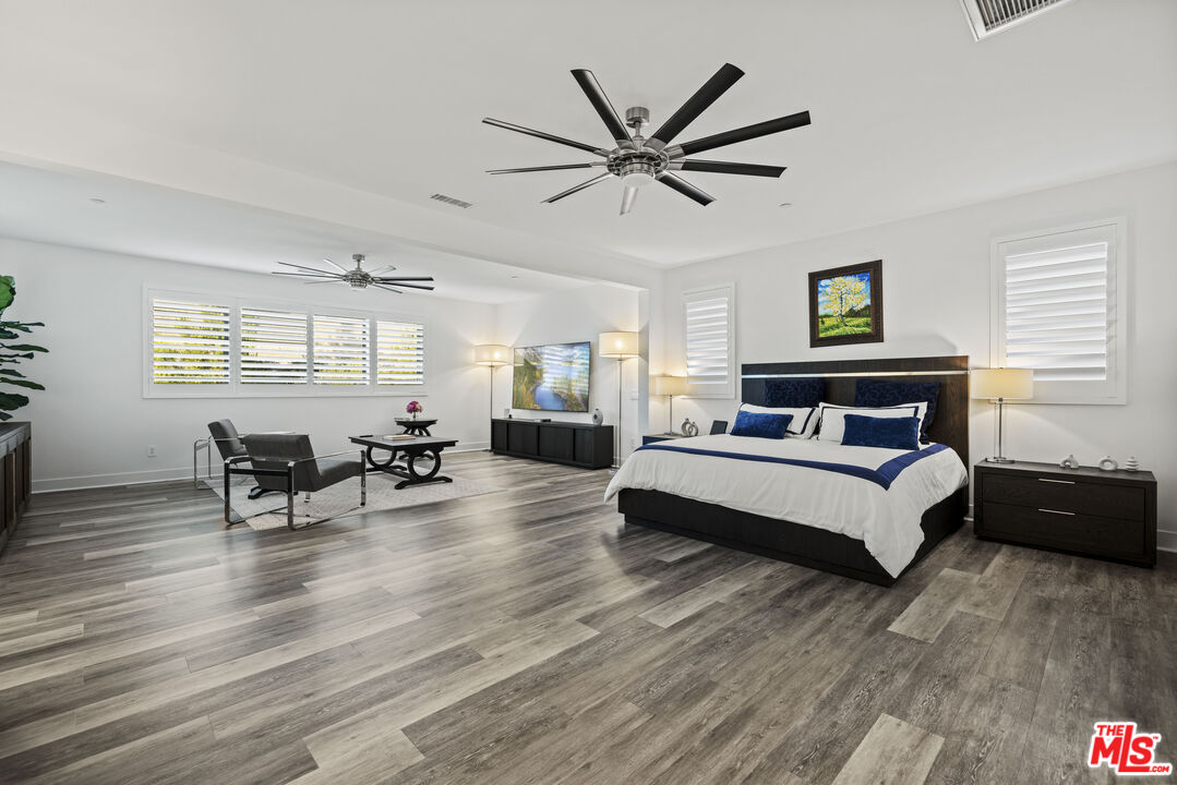 20211 Liverpool Way Porter Ranch, CA 91326 - Photo 28 of 62