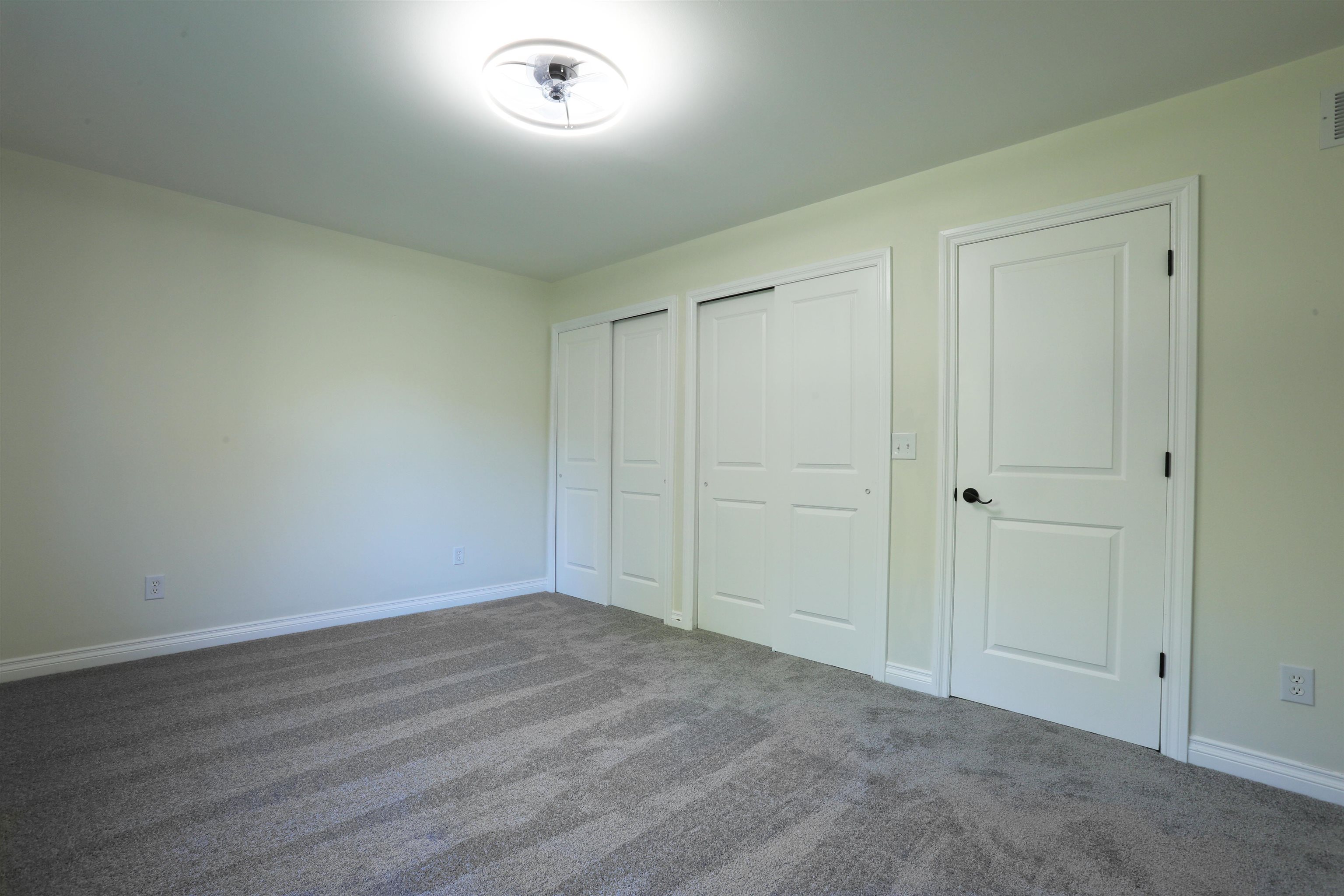 48511 Sugarbush Road New Baltimore, MI 48047 - Photo 32 of 45 50158788-5aae1836-509d-44ba-926f-1ad7c4ab34c3.JPG
