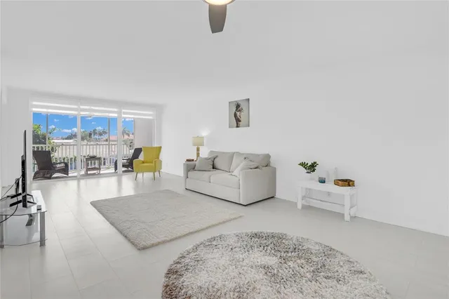 $347,000 | 3000 Northeast 48th Court, Unit 302, Lighthouse Point, FL 33064