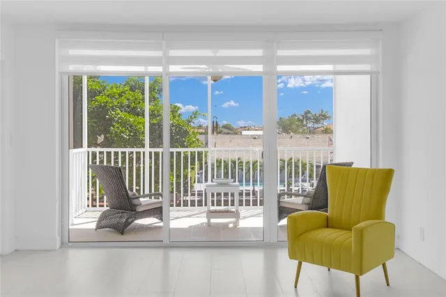 $347,000 | 3000 Northeast 48th Court, Unit 302, Lighthouse Point, FL 33064