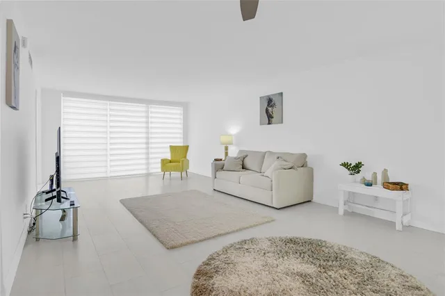 $347,000 | 3000 Northeast 48th Court, Unit 302, Lighthouse Point, FL 33064