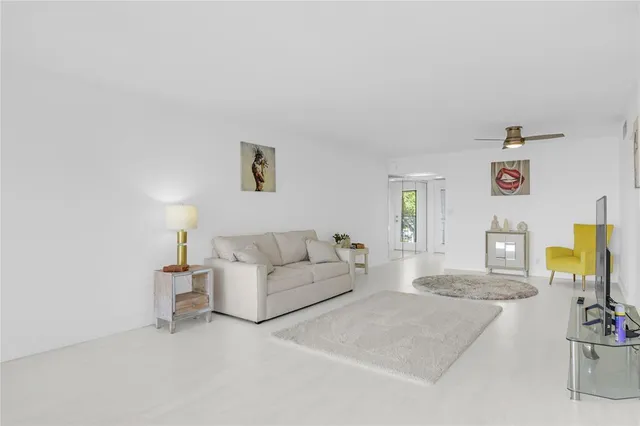 $347,000 | 3000 Northeast 48th Court, Unit 302, Lighthouse Point, FL 33064