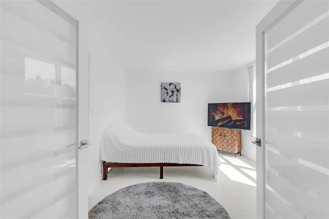 $347,000 | 3000 Northeast 48th Court, Unit 302, Lighthouse Point, FL 33064