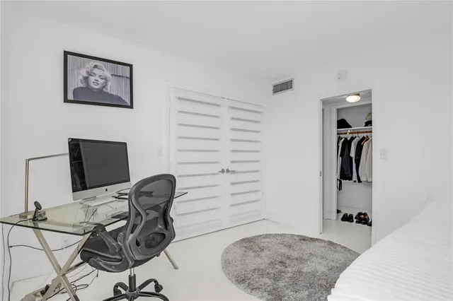 $347,000 | 3000 Northeast 48th Court, Unit 302, Lighthouse Point, FL 33064