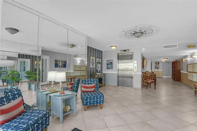 $347,000 | 3000 Northeast 48th Court, Unit 302, Lighthouse Point, FL 33064