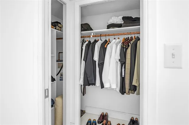 $347,000 | 3000 Northeast 48th Court, Unit 302, Lighthouse Point, FL 33064