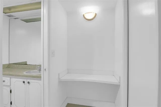 $347,000 | 3000 Northeast 48th Court, Unit 302, Lighthouse Point, FL 33064