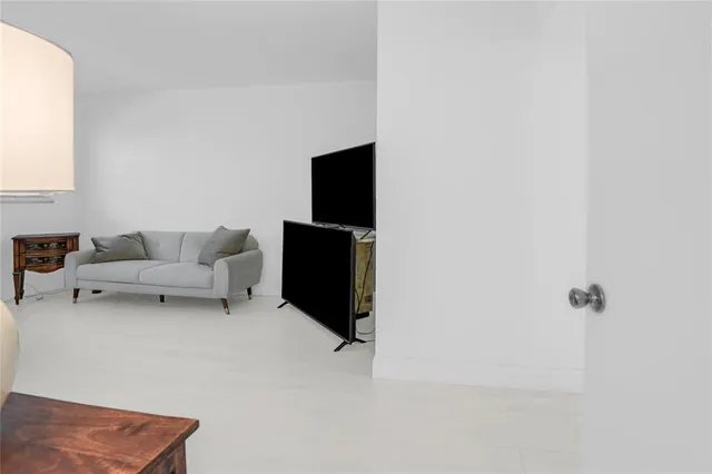 $347,000 | 3000 Northeast 48th Court, Unit 302, Lighthouse Point, FL 33064