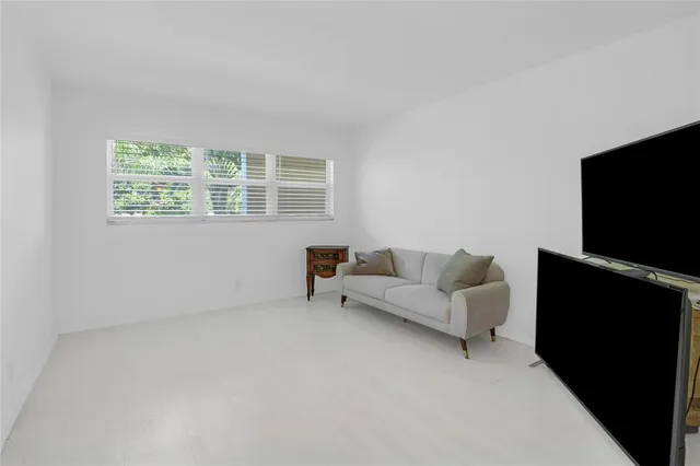 $347,000 | 3000 Northeast 48th Court, Unit 302, Lighthouse Point, FL 33064