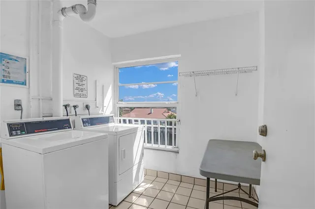 $347,000 | 3000 Northeast 48th Court, Unit 302, Lighthouse Point, FL 33064