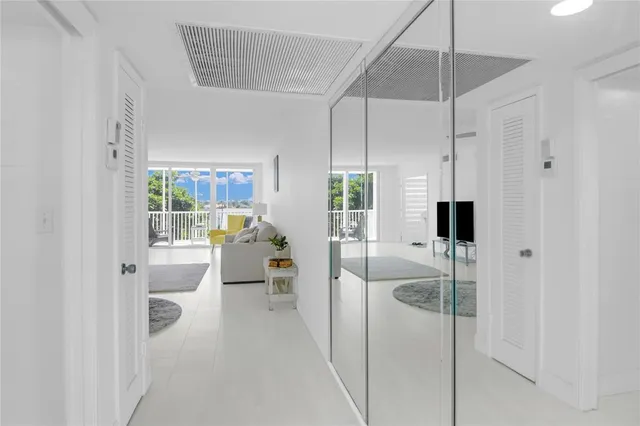 $347,000 | 3000 Northeast 48th Court, Unit 302, Lighthouse Point, FL 33064