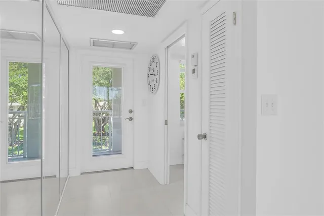 $347,000 | 3000 Northeast 48th Court, Unit 302, Lighthouse Point, FL 33064