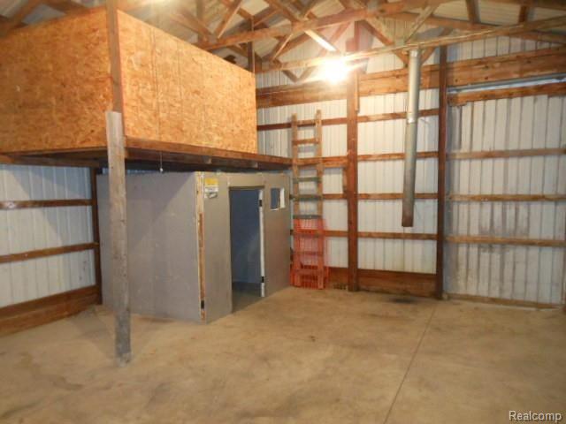 1744 Pingree Road Howell, MI 48843 - Photo 21 of 21 DSCN2773.JPG