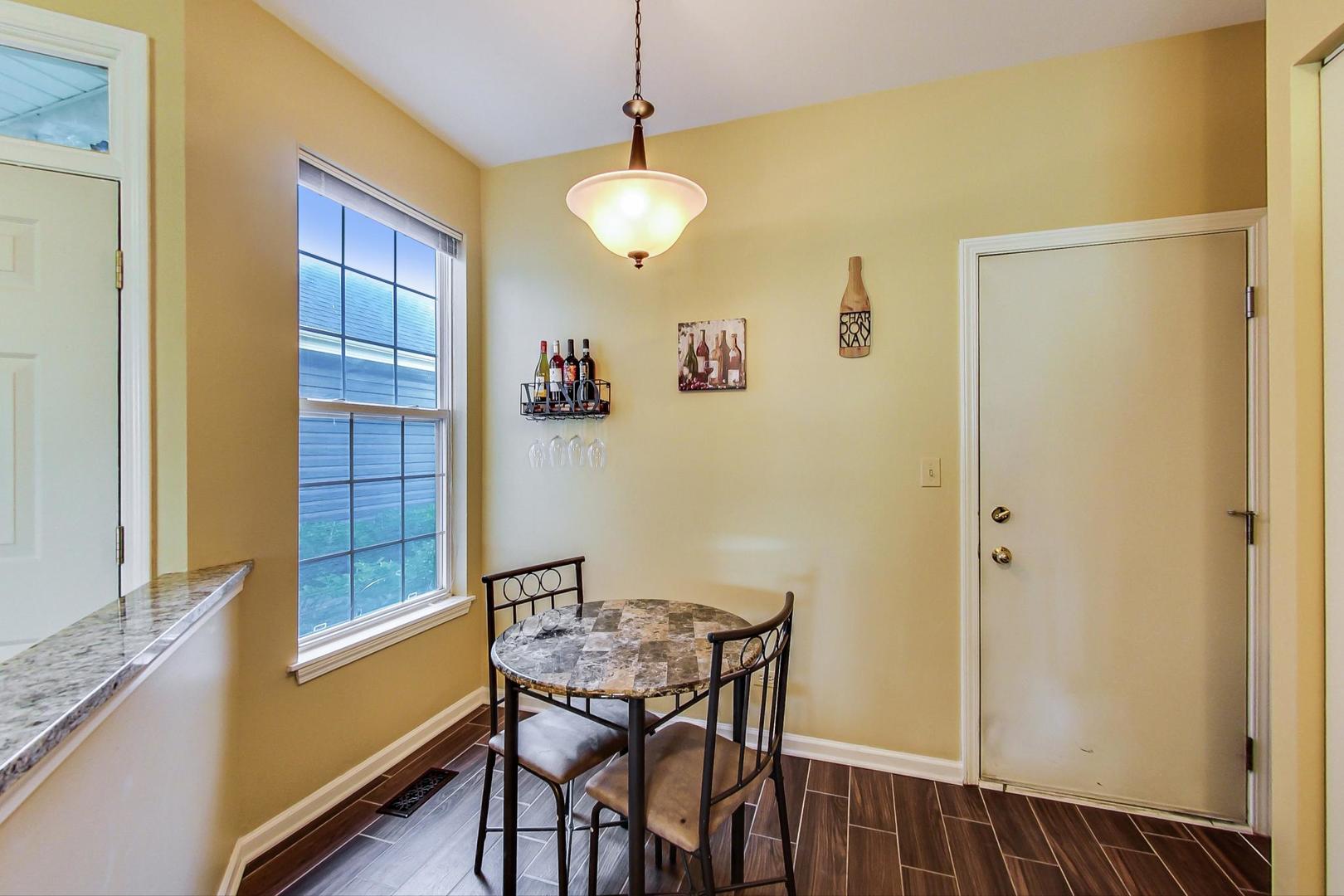 2189 Lake Ridge Drive Glendale Heights, IL 60139 - Photo 14 of 30