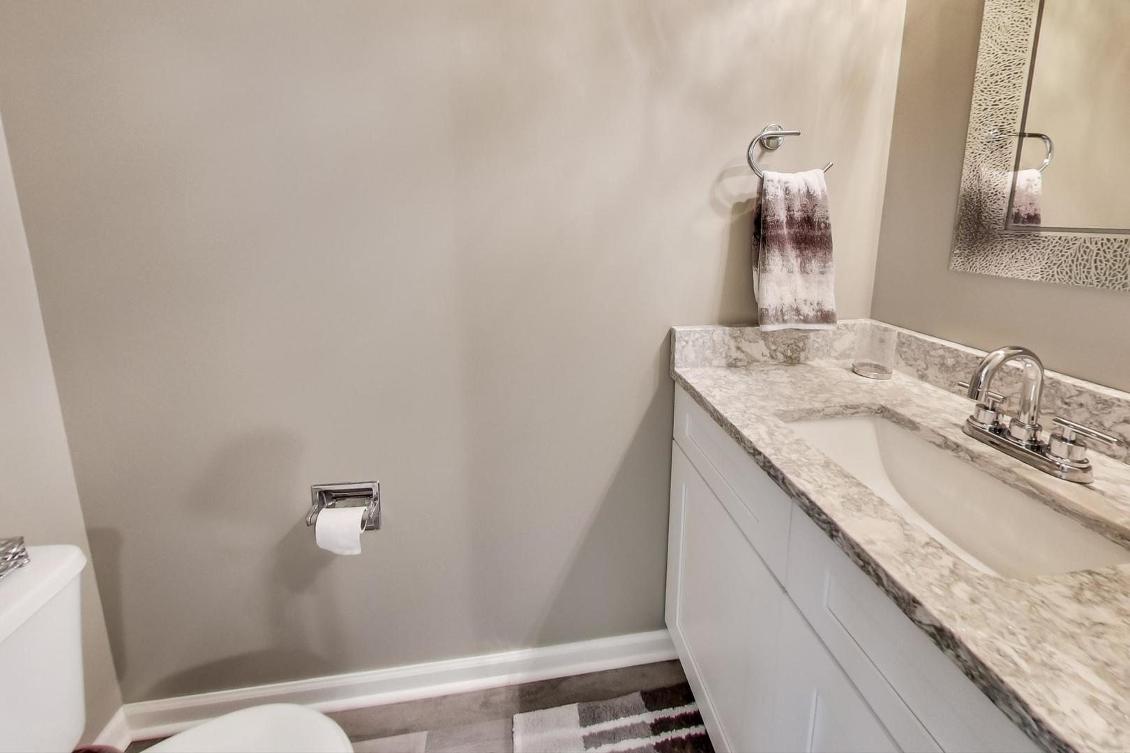 2189 Lake Ridge Drive Glendale Heights, IL 60139 - Photo 15 of 30