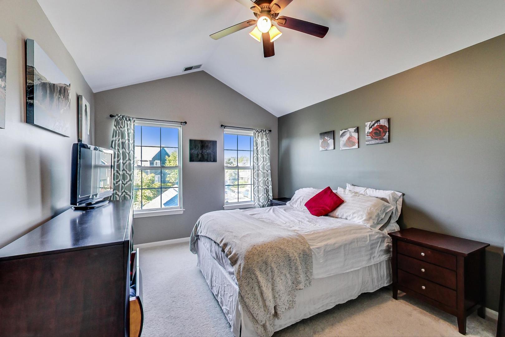 2189 Lake Ridge Drive Glendale Heights, IL 60139 - Photo 16 of 30