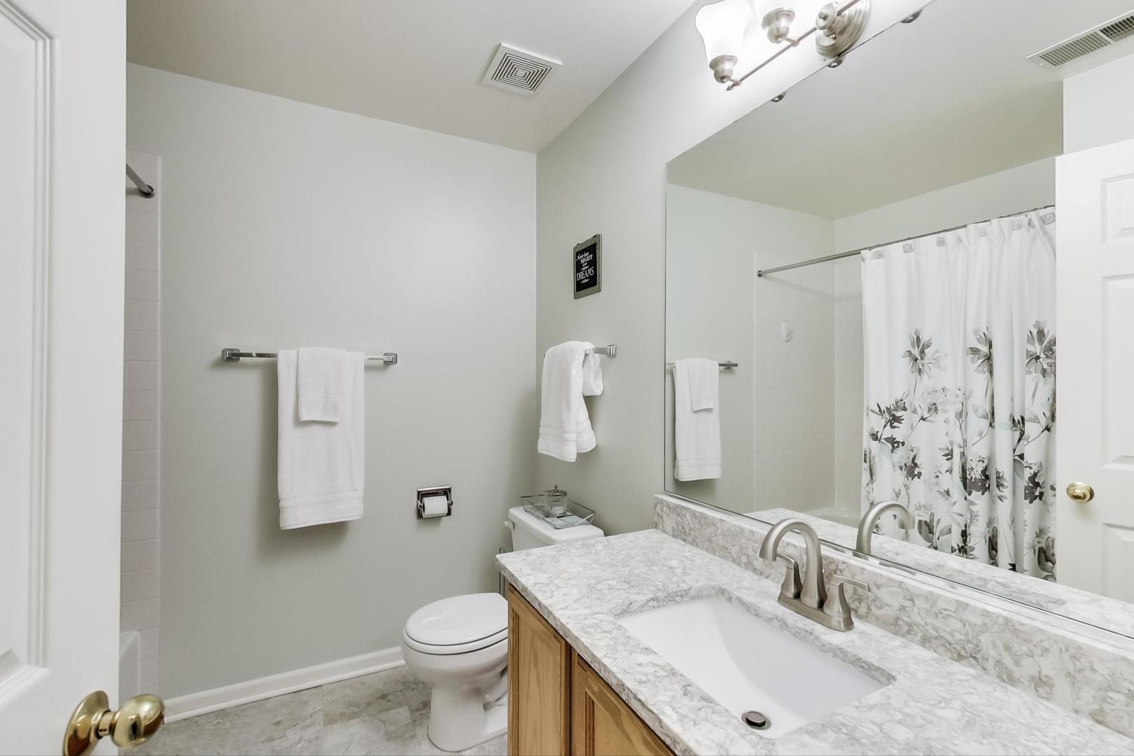 2189 Lake Ridge Drive Glendale Heights, IL 60139 - Photo 19 of 30