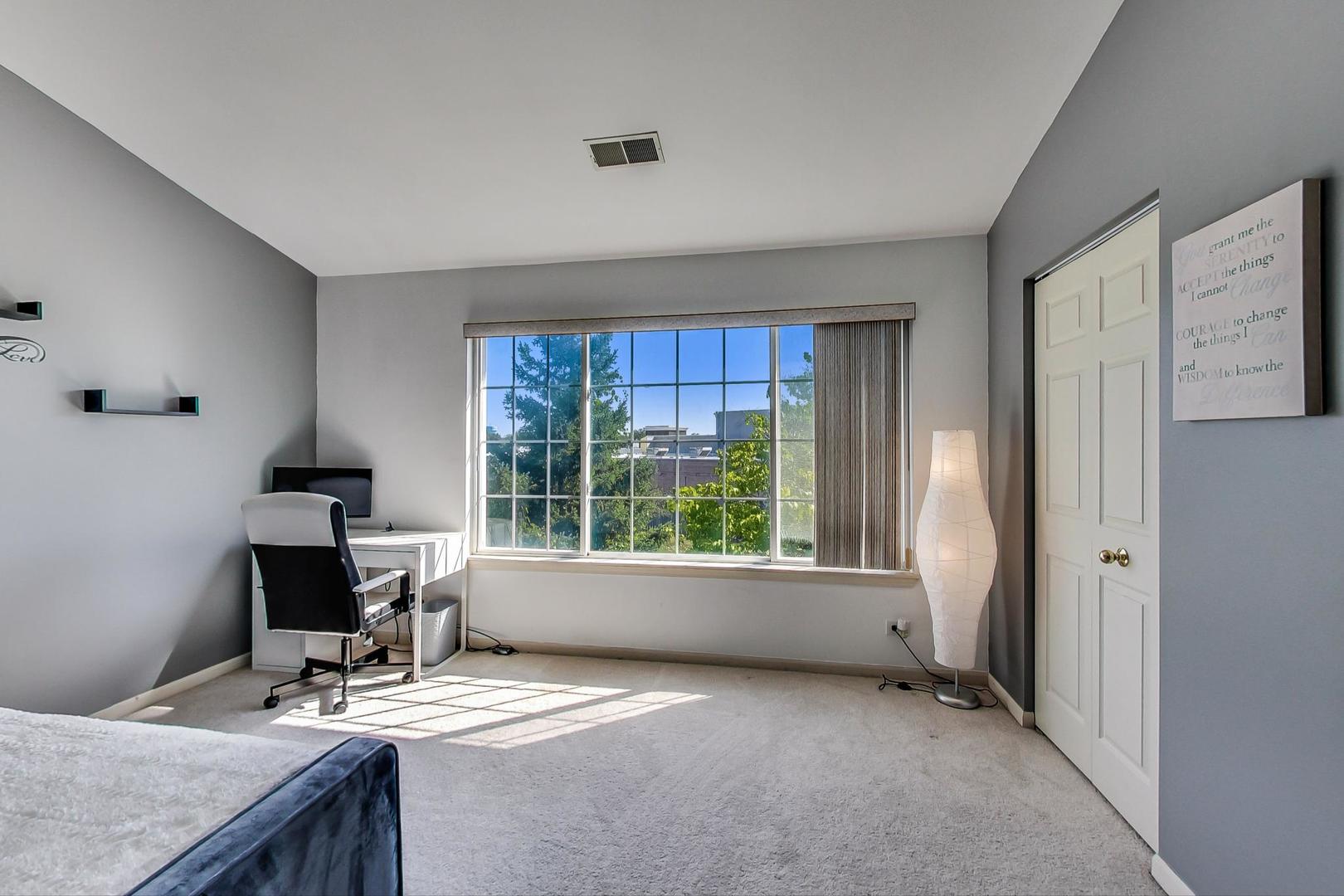 2189 Lake Ridge Drive Glendale Heights, IL 60139 - Photo 20 of 30