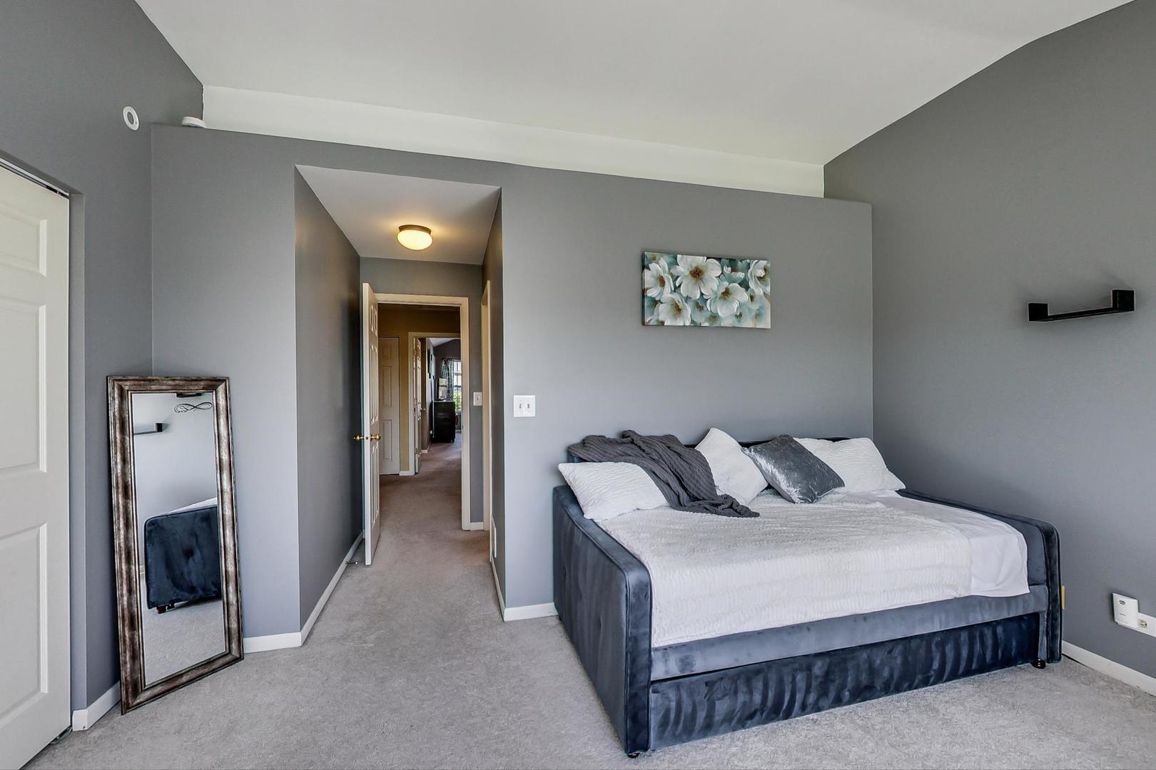 2189 Lake Ridge Drive Glendale Heights, IL 60139 - Photo 21 of 30