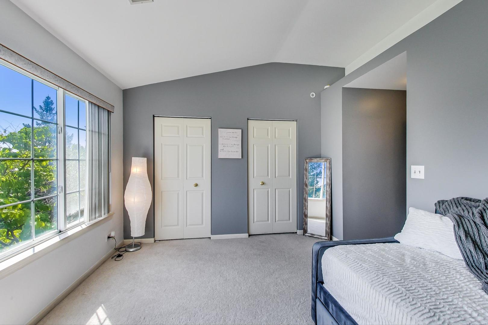 2189 Lake Ridge Drive Glendale Heights, IL 60139 - Photo 22 of 30