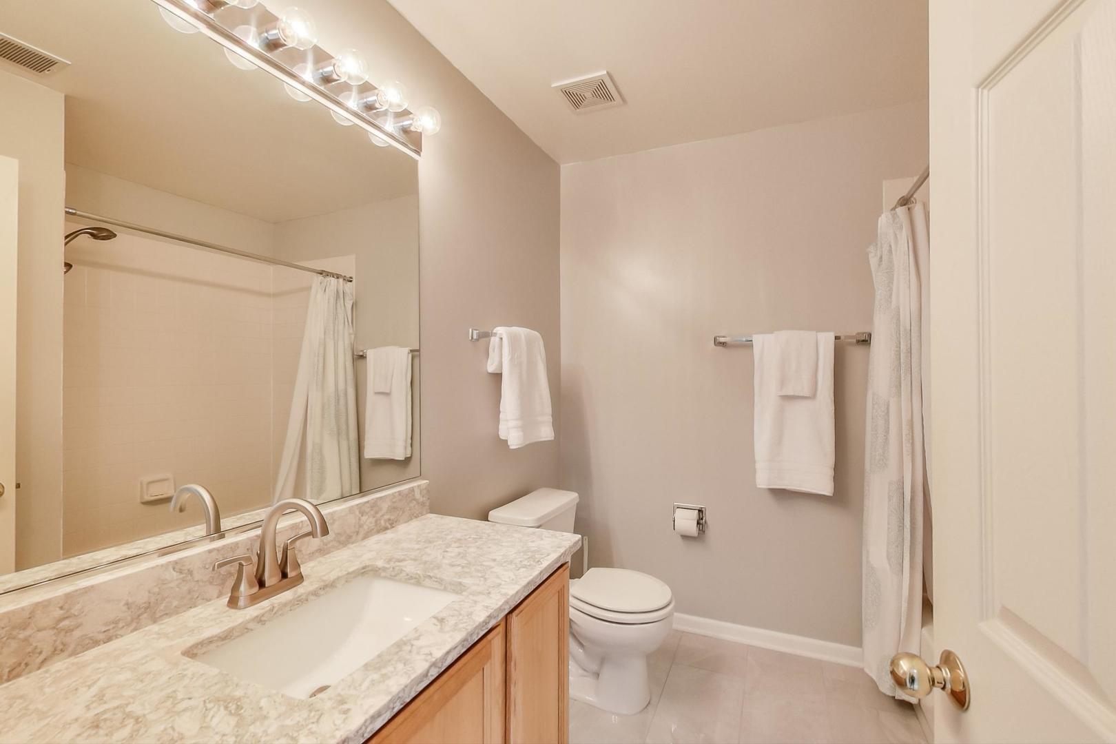 2189 Lake Ridge Drive Glendale Heights, IL 60139 - Photo 23 of 30