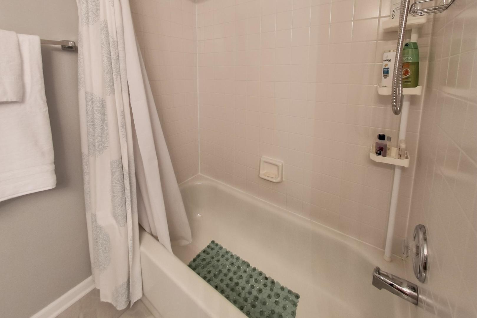 2189 Lake Ridge Drive Glendale Heights, IL 60139 - Photo 24 of 30