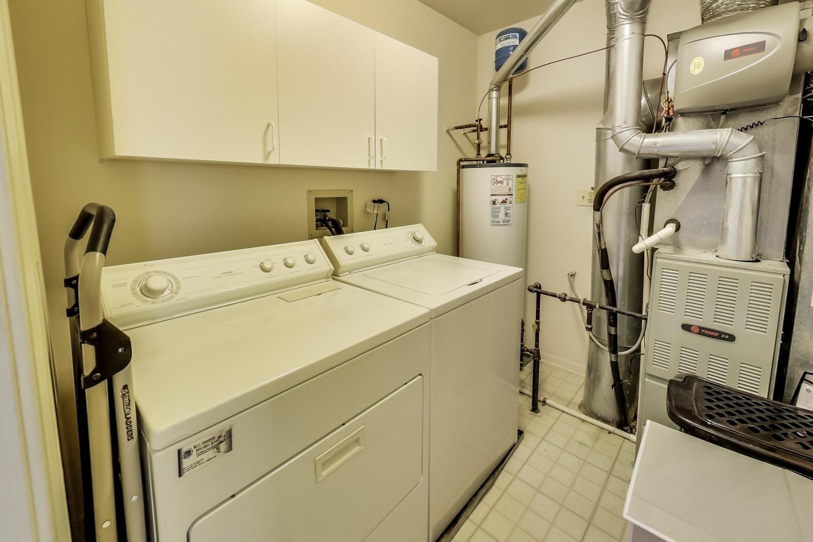 2189 Lake Ridge Drive Glendale Heights, IL 60139 - Photo 25 of 30