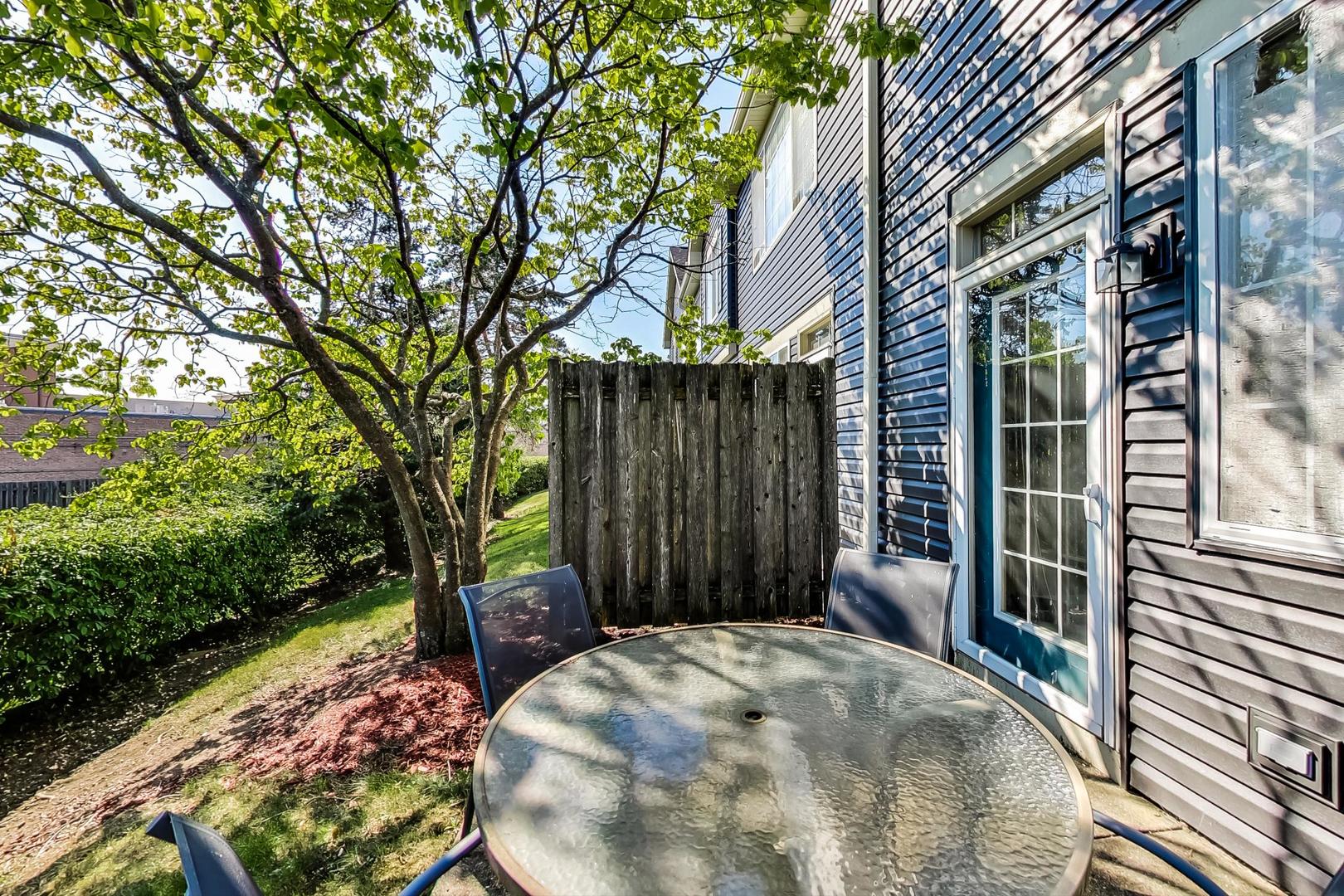 2189 Lake Ridge Drive Glendale Heights, IL 60139 - Photo 27 of 30