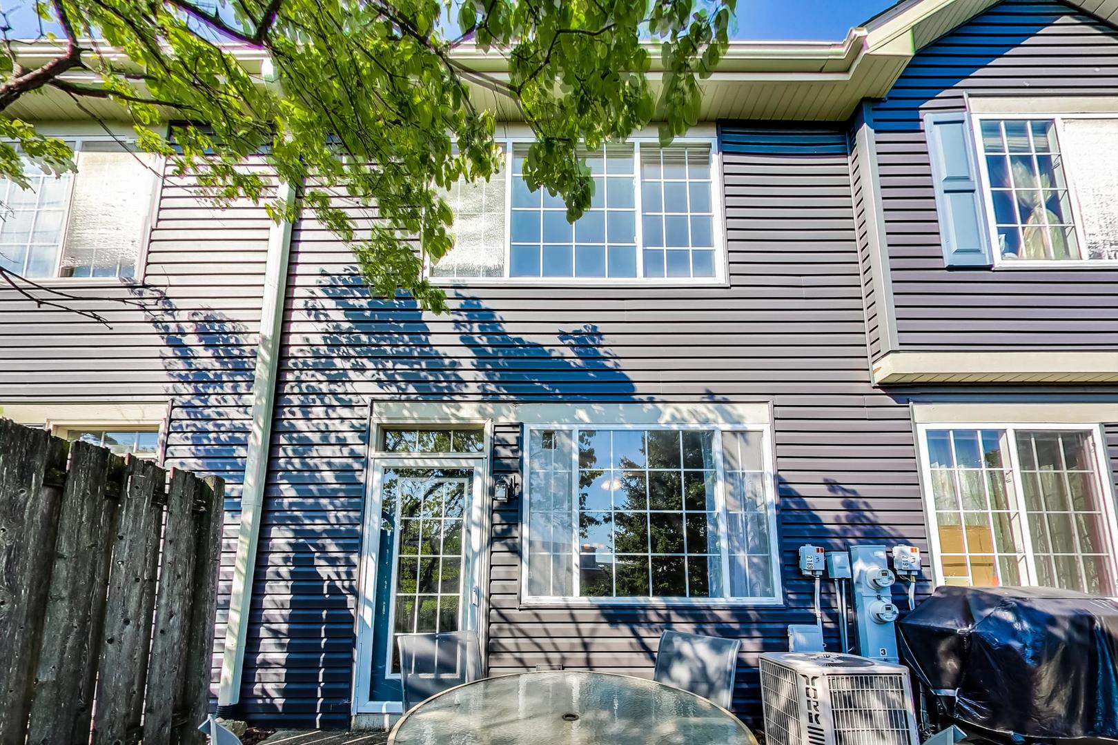 2189 Lake Ridge Drive Glendale Heights, IL 60139 - Photo 28 of 30