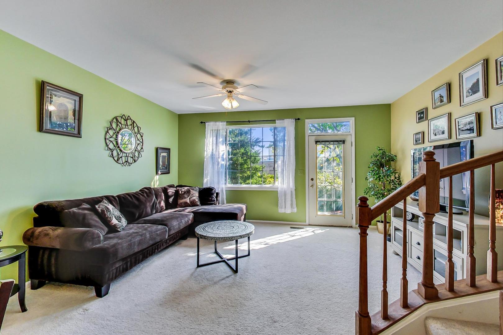 2189 Lake Ridge Drive Glendale Heights, IL 60139 - Photo 6 of 30